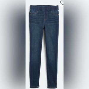 Liverpool- Elizabeth Super Skinny Jeans